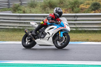 estoril;event-digital-images;motorbikes;no-limits;peter-wileman-photography;portugal;trackday;trackday-digital-images